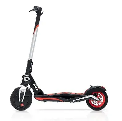 Patinete Electrico Aprilia eSR11 -