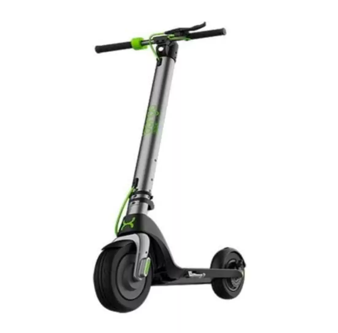 Cecotec Patinete el&eacute;ctrico Bongo Serie A Connected