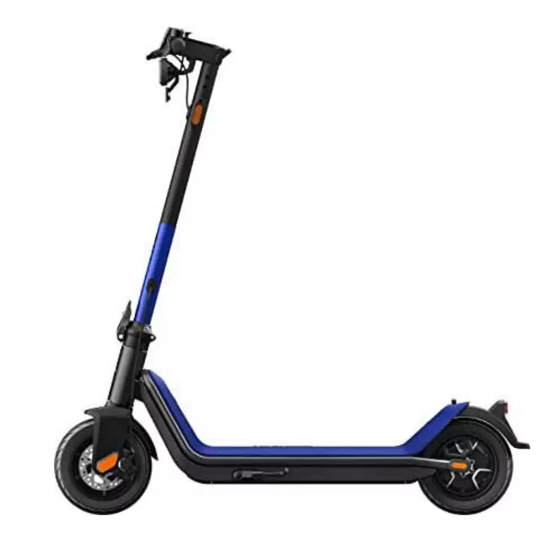 Patinete Electrico NIU KQi3 Sport