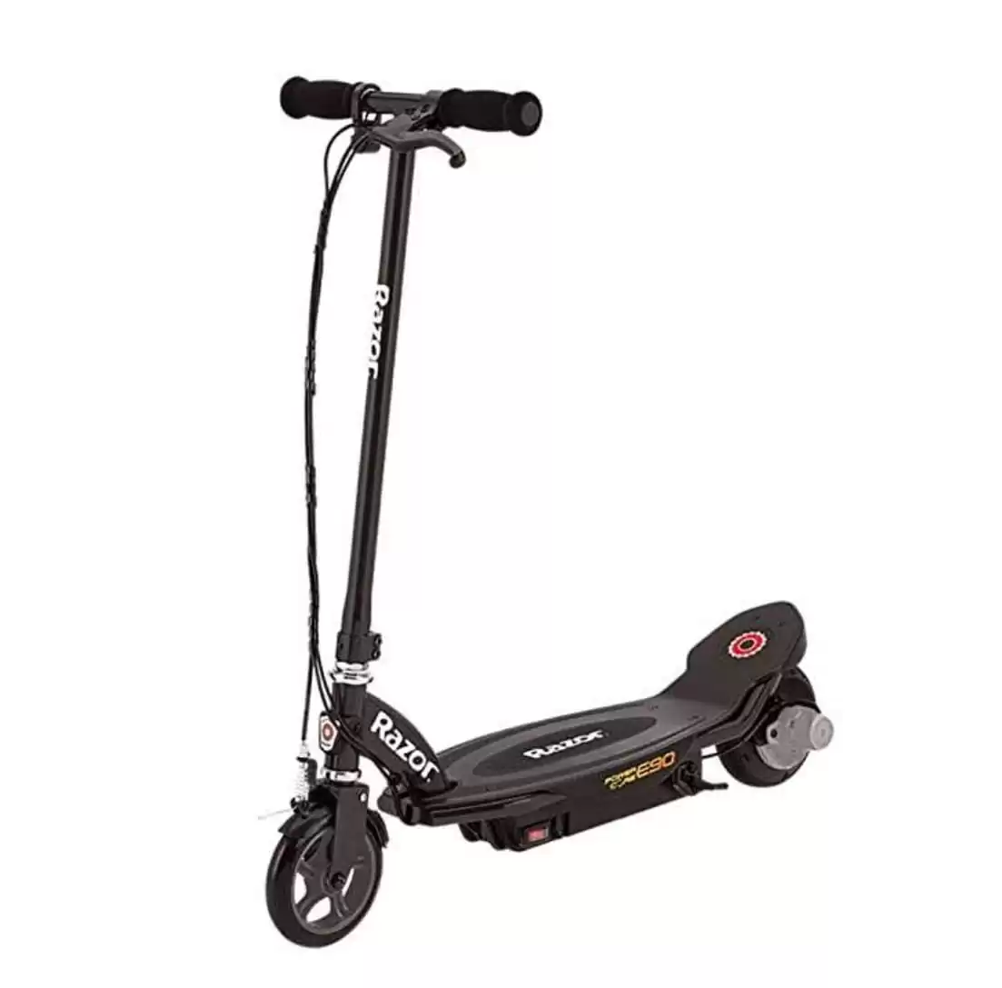 Razor Power Core E90