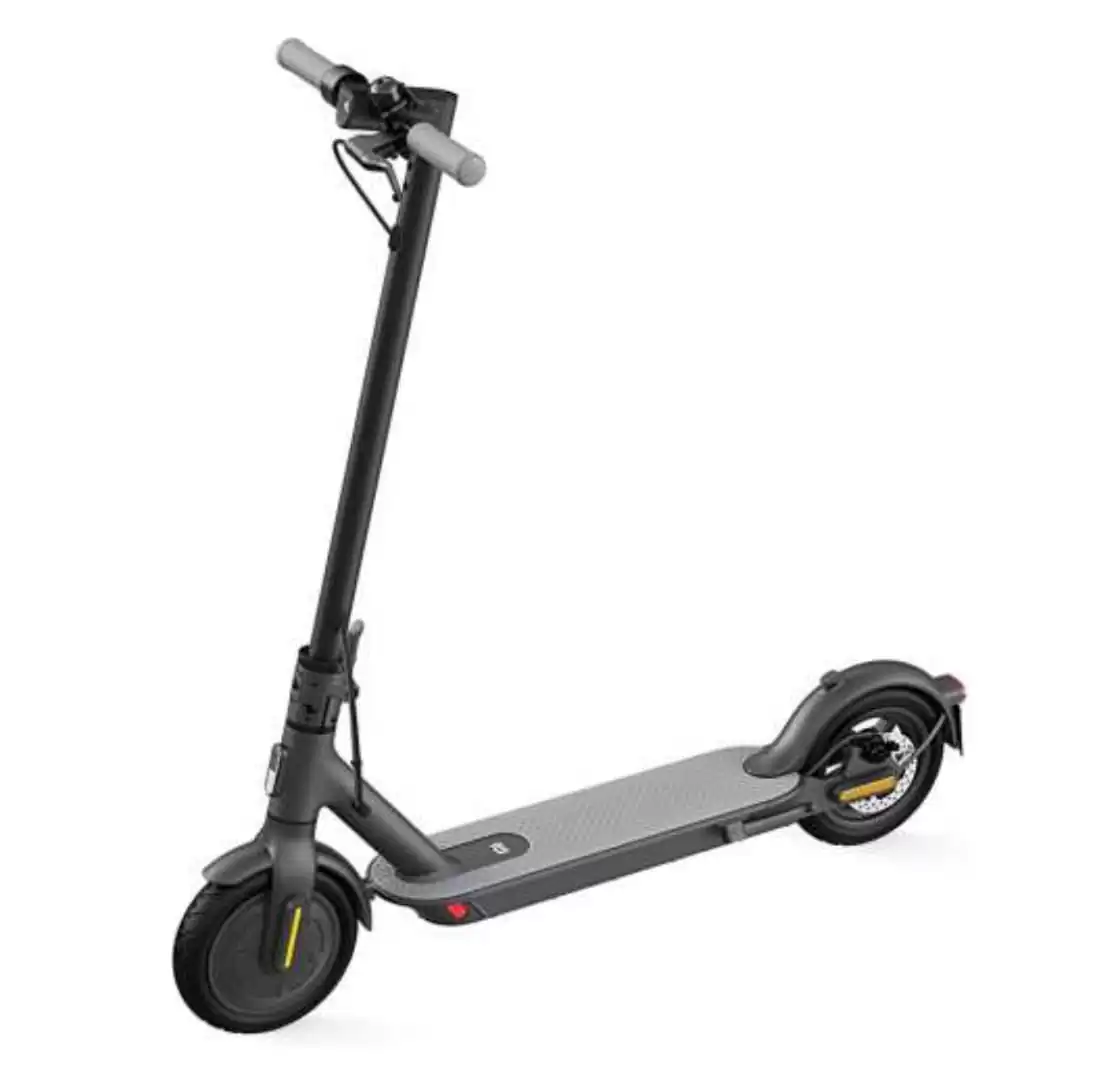 Xiaomi Mi Electric Scooter Essential