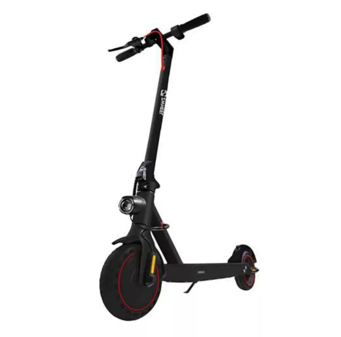 ZWHEEL E9D